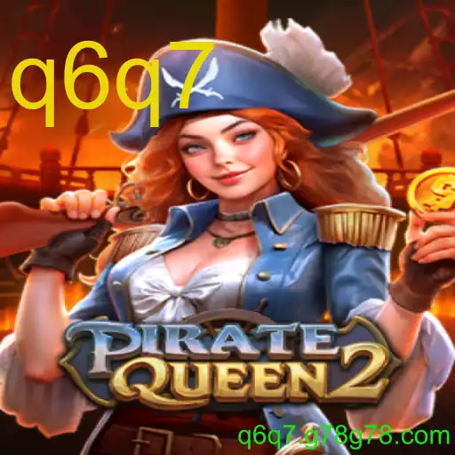 PirateQueen2