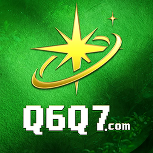 q6q7